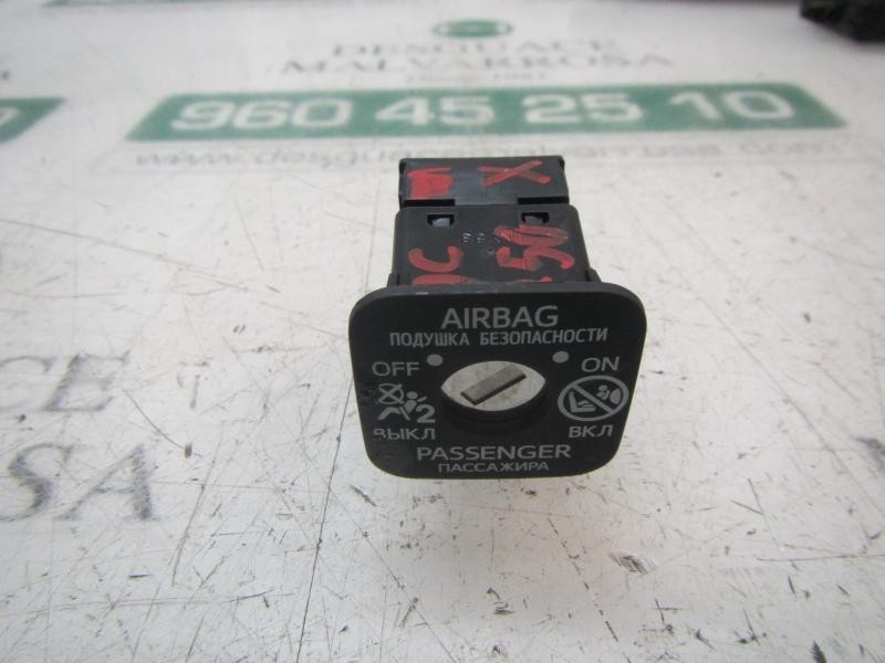 Recambio de modulo electronico para toyota corolla hybrid referencia OEM IAM   