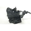 Recambio de cerradura puerta trasera derecha para seat arona (kj7, kjp) 1.0 tsi referencia OEM IAM 10A839016 10A839016 