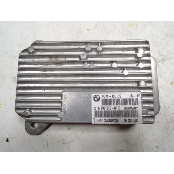 CENTRALITA ABS 34526799712 679957601 