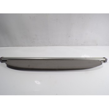 BANDEJA TRASERA 6491047010B0 