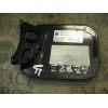 Recambio de tapa combustible para audi a4 avant (b5) 2.5 tdi referencia OEM IAM 8D5809905B  