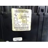 Recambio de cuadro instrumentos para bmw serie 1 berlina (e81/e87) 120d referencia OEM IAM 62109283803 102495585 102495585