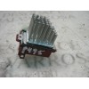 Recambio de resistencia calefaccion para seat ibiza (6k1) sports limited referencia OEM IAM   