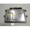 Recambio de centralita motor uce para peugeot 208 1.2 12v vti referencia OEM IAM 1612859880 9805321980 