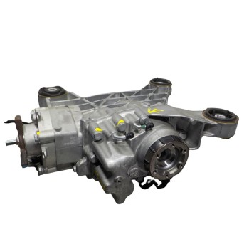 DIFERENCIAL TRASERO 0CQ525010R 0CQ525010R 