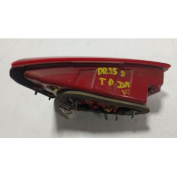 PILOTO TRASERO DERECHO INTERIOR 924063W010 