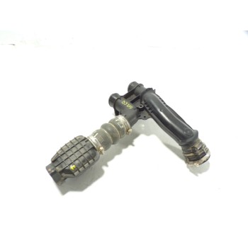 TUBO INTERCOOLER 9804177580 