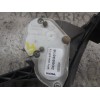 Recambio de potenciometro pedal para volvo s60 berlina 2.4 d referencia OEM IAM 30683516 30683516 