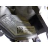 Recambio de turbocompresor para skoda rapid 1.6 tdi dpf referencia OEM IAM 04L253020C 04L253020C 8298475