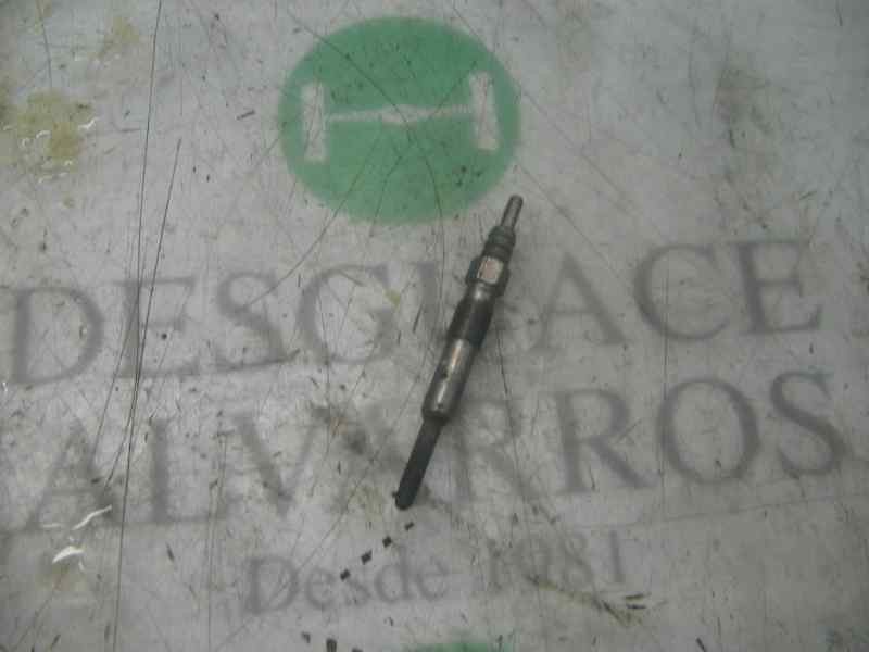 Recambio de calentador para peugeot 405 berlina 1.9 diesel referencia OEM IAM   