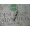 Recambio de calentador para peugeot 405 berlina 1.9 diesel referencia OEM IAM   