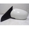 Recambio de espejo izquierdo para suzuki vitara 1.4 16v boosterjet cat referencia OEM IAM 8470254PM026U  