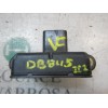 Recambio de modulo electronico para chevrolet cruze 2.0 diesel cat referencia OEM IAM 13578326 13505725 