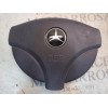 Recambio de airbag delantero izquierdo para mercedes-benz clase a (w168) 140 (168.031) referencia OEM IAM   