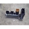 Recambio de modulo electronico para kia carens (un) emotion referencia OEM IAM 933101D000RU 70831 70831
