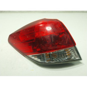 PILOTO TRASERO IZQUIERDO 84912AJ100 