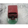 Recambio de resistencia calefaccion para seat ibiza (6k1) sports limited referencia OEM IAM   
