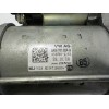 Recambio de motor arranque para audi a1 sportback (gba) 1.0 tfsi referencia OEM IAM 0AM911024A 0AM911024A 
