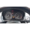 Recambio de cuadro instrumentos para bmw serie 1 berlina (e81/e87) 120d referencia OEM IAM 62109283803 102495585 102495585