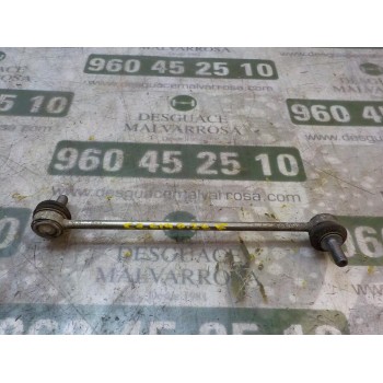TIRANTE DELANTERO IZQUIERDO 