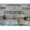 Recambio de tirante delantero izquierdo para renault clio iii 1.2 16v referencia OEM IAM   