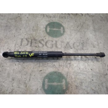 AMORTIGUADORES MALETERO / PORTON 51859320 