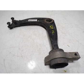 BRAZO SUSPENSION INFERIOR DELANTERO IZQUIERDO 3520Y0 