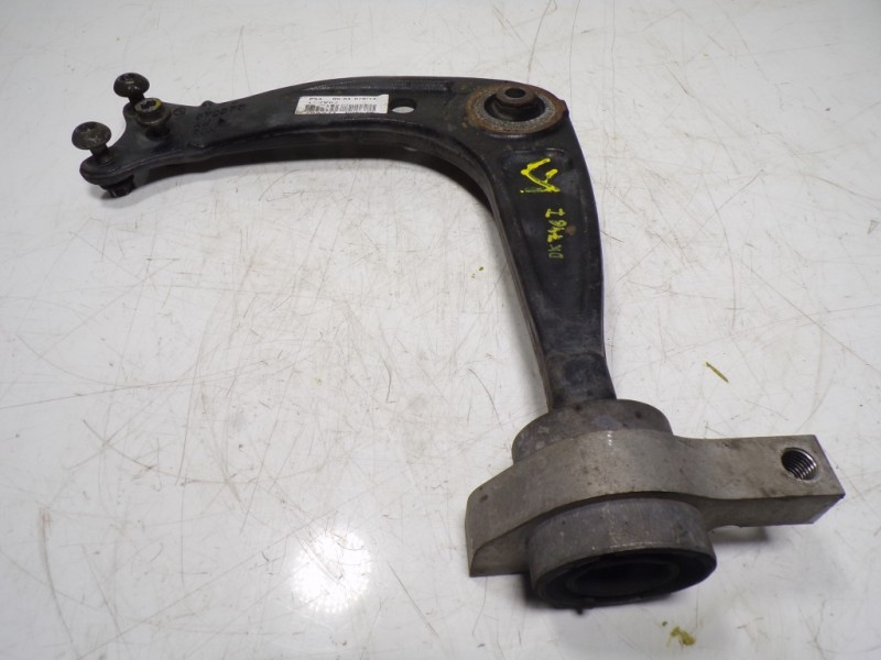 Recambio de brazo suspension inferior delantero izquierdo para peugeot 508 2.0 16v hdi fap referencia OEM IAM 3520Y0  