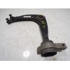 Recambio de brazo suspension inferior delantero izquierdo para peugeot 508 2.0 16v hdi fap referencia OEM IAM 3520Y0  