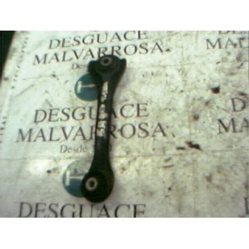 BRAZO SUSPENSION INFERIOR TRASERO DERECHO 