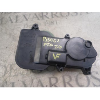 MOTOR C/C TRASERO DERECHO GJ6A72310D 