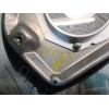 Recambio de airbag delantero izquierdo para mercedes-benz clase a (w168) 140 (168.031) referencia OEM IAM   