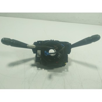 MANDO LUCES 98112068ZD 98112068ZD 