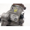 Recambio de bomba inyeccion para land rover discovery sport 2.0 td4 cat referencia OEM IAM  G4D39B395AA 