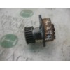 Recambio de bomba agua para opel tigra 1.6 16v referencia OEM IAM   
