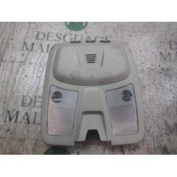 PILOTO INTERIOR 30669623 