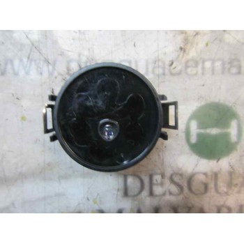 MODULO ELECTRONICO 285356725R 285350002R 