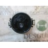 Recambio de modulo electronico para renault scenic iii grand dynamique referencia OEM IAM 285356725R 285350002R 