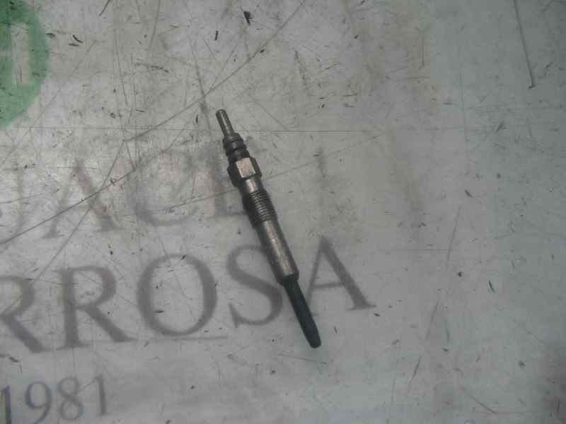 Recambio de calentador para peugeot 405 berlina 1.9 diesel referencia OEM IAM   