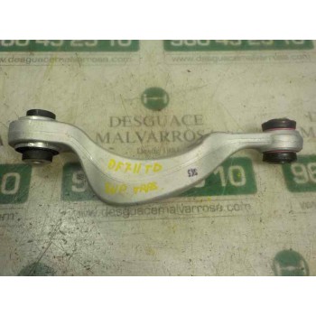 BRAZO SUSPENSION SUPERIOR TRASERO DERECHO 33306871012 