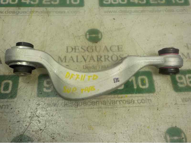 Recambio de brazo suspension superior trasero derecho para bmw serie x3 (g01) xdrive20d referencia OEM IAM 33306871012  