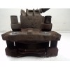 Recambio de pinza freno delantera derecha para peugeot partner furgoneta/monovolumen 1.6 hdi 90 referencia OEM IAM 4400V8  