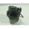 Recambio de motor calefaccion para renault zoe referencia OEM IAM  5Q1335000 
