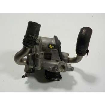 VALVULA EGR 04L131501R 4L131501R WA01807172