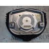 Recambio de airbag delantero izquierdo para mercedes-benz clase a (w168) 140 (168.031) referencia OEM IAM   