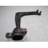 Recambio de brazo suspension inferior delantero izquierdo para peugeot 508 2.0 16v hdi fap referencia OEM IAM 3520Y0  