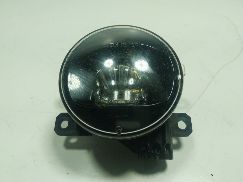 Recambio de faro antiniebla izquierdo para peugeot 508 i (8d_) 1.6 bluehdi 120 referencia OEM IAM 9811333380 9811333380 