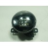 Recambio de faro antiniebla izquierdo para peugeot 508 i (8d_) 1.6 bluehdi 120 referencia OEM IAM 9811333380 9811333380 