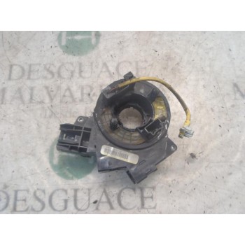 ANILLO AIRBAG 