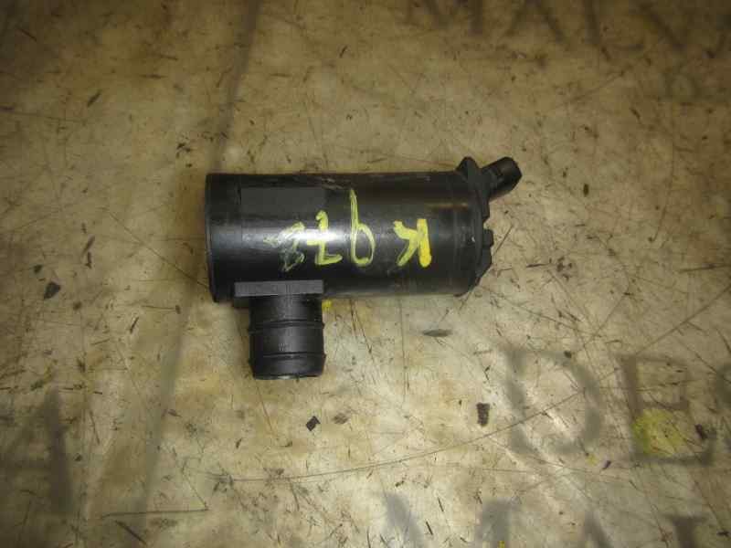 Recambio de bomba limpia para kia sephia ll ls referencia OEM IAM   